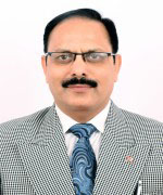 team image