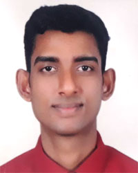team image